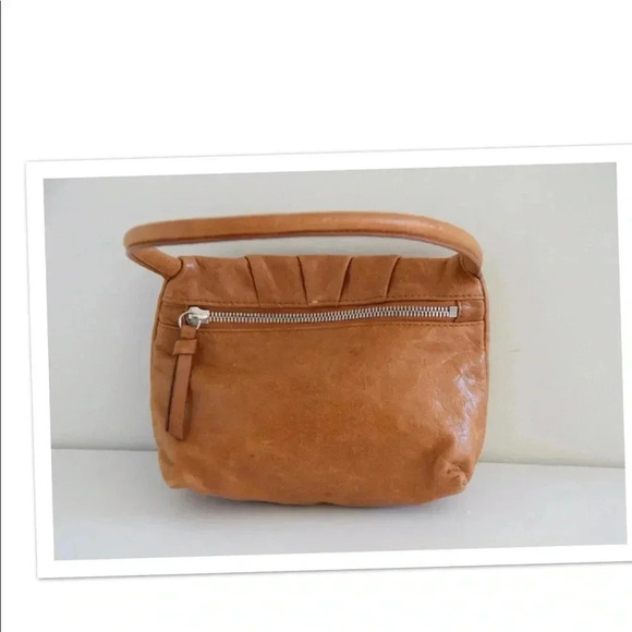 Hobo Original small hand bag - Picture 1 of 8